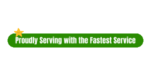 dubai junk removal service