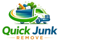 market pro removebg preview