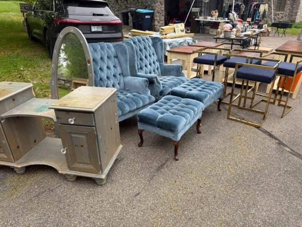 Home old furniture removal 1024x768