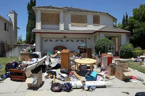 Home home junk (1)