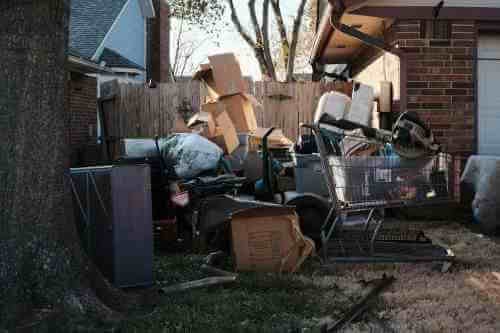 Home scrap items removal dubai 1 1